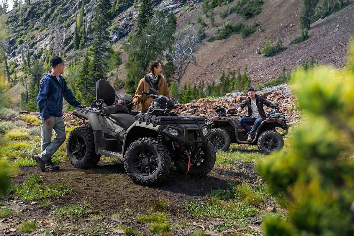 viking-group-polaris-touring-sportsman-xp-1000-trail-galeria-2