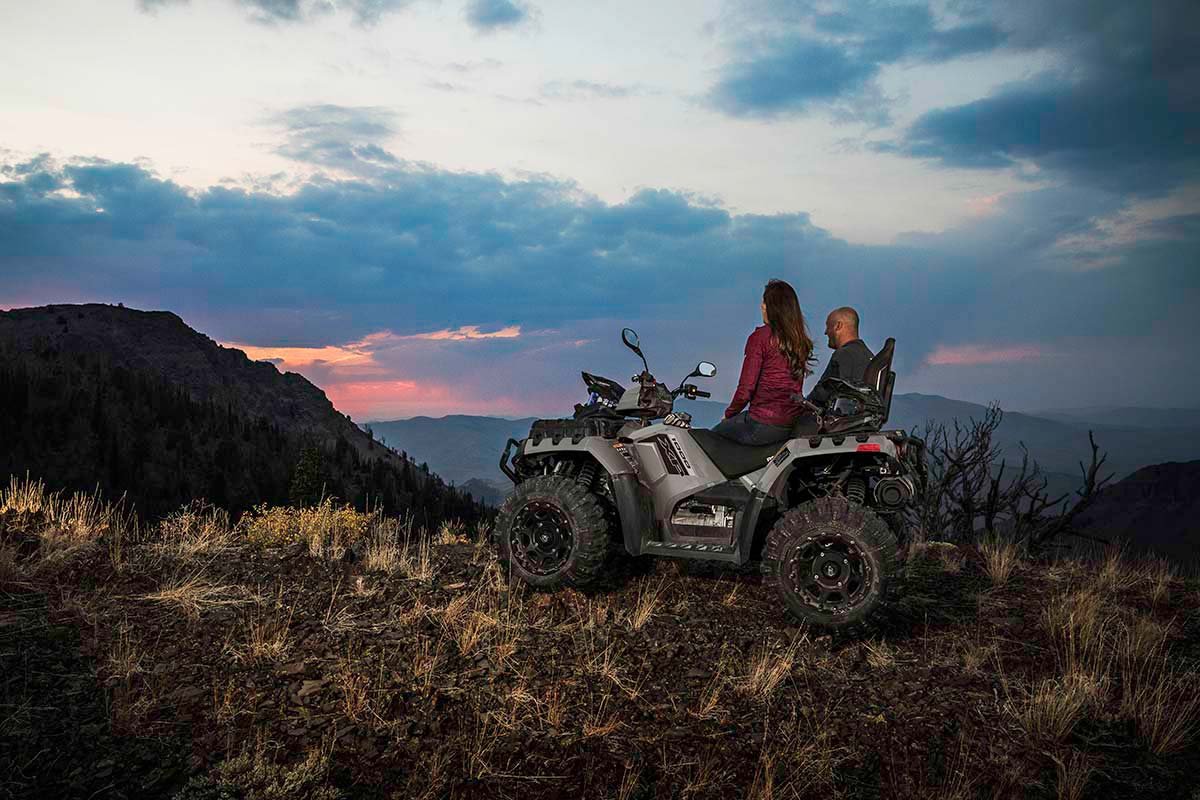 viking-group-polaris-touring-sportsman-xp-1000-trail-galeria-3