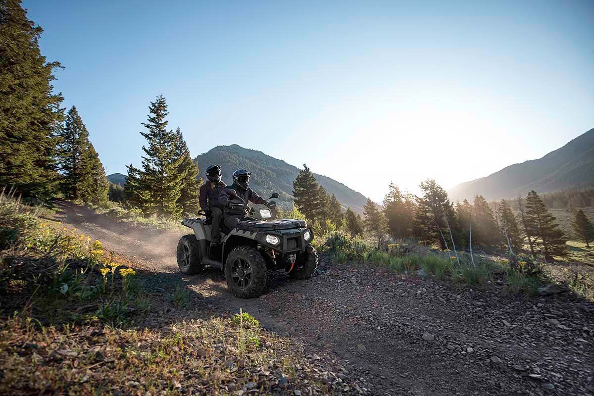 viking-group-polaris-touring-sportsman-xp-1000-trail-galeria-4
