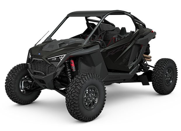 viking-group-polaris-wide-open-pro-r-black-ultimate