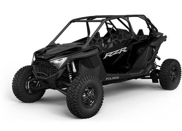 viking-group-polaris-wide-open-turbo-r-4-sport-black