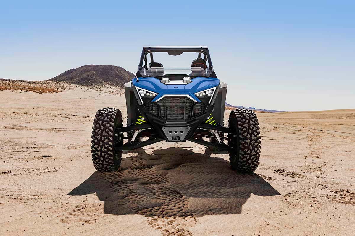 viking-group-polaris-wide-open-turbo-r-sport-galeria-2