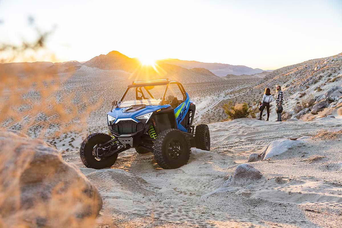 viking-group-polaris-wide-open-turbo-r-sport-galeria-4