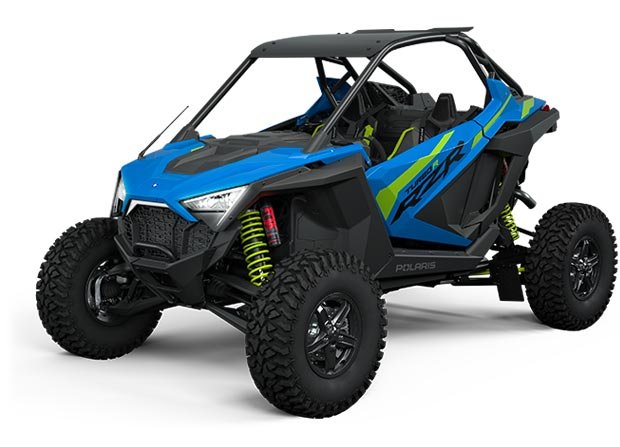 viking-group-polaris-wide-open-turbo-r-ultimate-blue