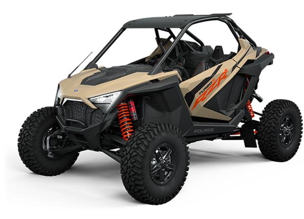 viking-group-polaris-wide-open-turbo-r-ultimate-tan