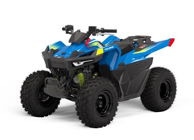 viking-group-polaris-youth-outlaw-70-efi-blue