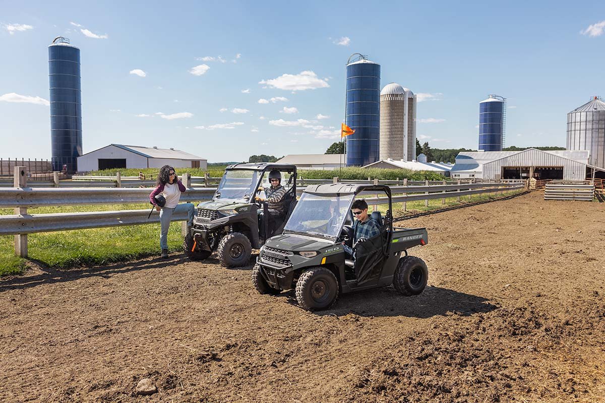 viking-group-polaris-youth-ranger-150-efi-galeria-2