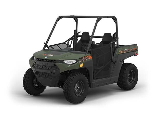 viking-group-polaris-youth-ranger-150-efi-green