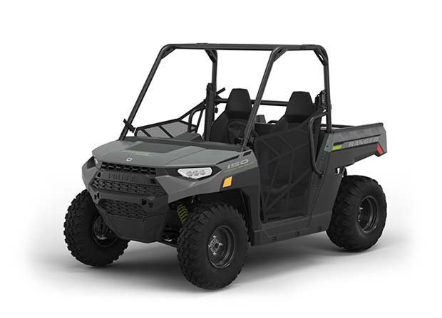 viking-group-polaris-youth-ranger-150-efi