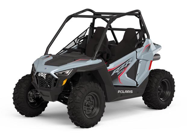 viking-group-polaris-youth-rzr-200-efi